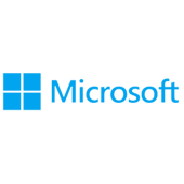 ماکروسافت | MICROSOFT