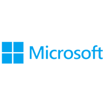 ماکروسافت | MICROSOFT