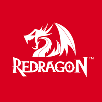 ردراگون | REDRAGON