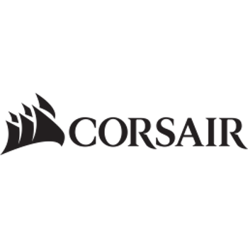 کورسیر | CORSAIR