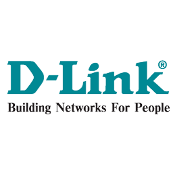 دی لینک | DLINK