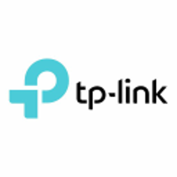 تی پی لینک | TPLINK