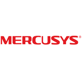 مرکوسیس | MERCUSYS