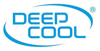 دیپ کول | DEEPCOOL
