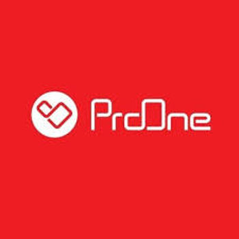 پرووان | PRO ONE