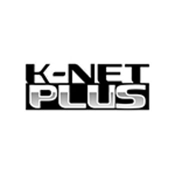 کی نت پلاس | KNET PLUS