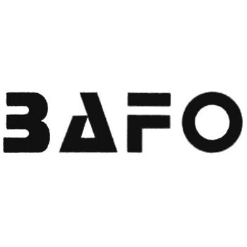 بافو | BAFO
