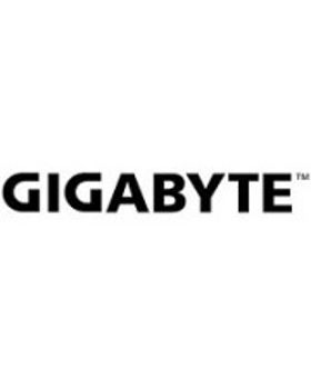 گیگابایت | GIGABYTE