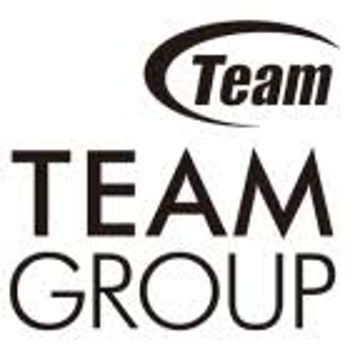 تیم گروپ | TEAMGROUP