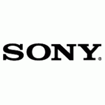 سونی | SONY