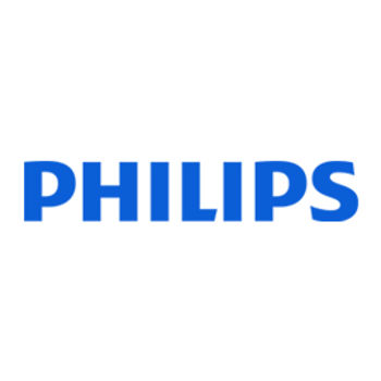 فیلیپس | PHILIPS