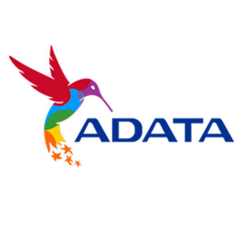 ای دیتا | ADATA