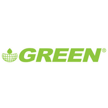 گرین | GREEN