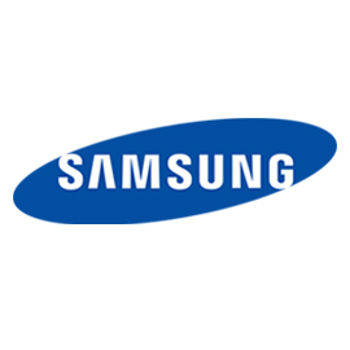 سامسونگ | SAMSUNG