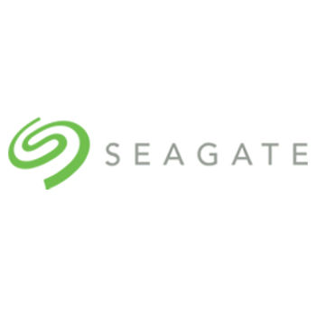 سیگیت | SEAGATE