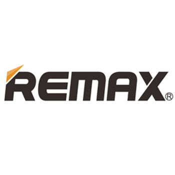 ریمکس | REMAX