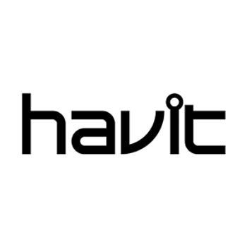 هویت | HAVIT