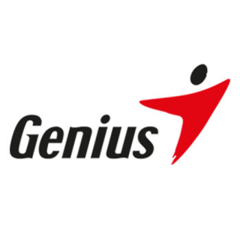 جنیوس | GENIUS