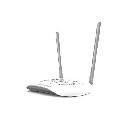 مودم روتر VDSL/ADSL بی سیم تی پی-لینک مدل MODEM TP-LINK TD-W 9960 V1