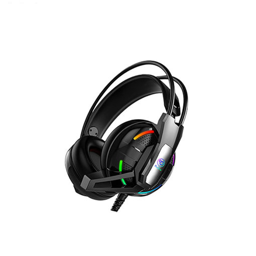 هدست مخصوص بازی پرووان مدل HEADSET GAMING PROONE PHG-3835