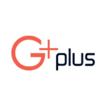 جی پلاس | G plus