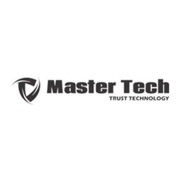 مستر تک | MASTER TECH