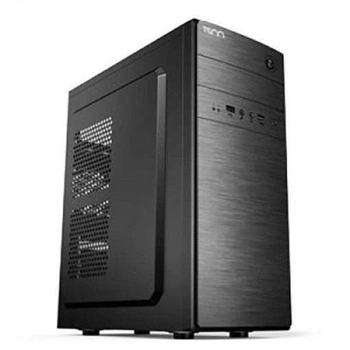 کیس کامپیوتر تسکو مدل CASE TSCO TC-4474