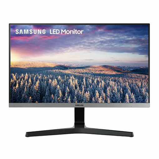 مانیتور سامسونگ مدل MONITOR SAMSUNG S22R350 سایز22 اینچ