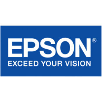 اپسون | EPSON
