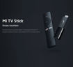 اندروید باکس شیائومی مدل Mi TV Stick