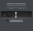 اندروید باکس شیائومی مدل Mi TV Stick