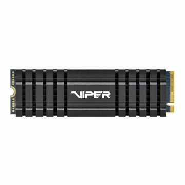 اس اس دی پاتریوت PATRIOT VIPER VPN100 M.2 NVMe Gen 3x4 1TB