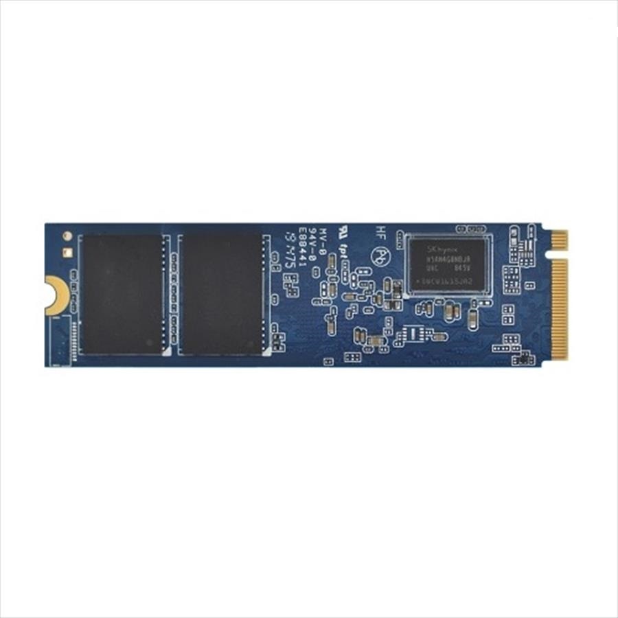 اس اس دی پاتریوت 500 گیگابایت مدل PATRIOT VIPER VP4100 M.2 2280 NVMe PCIe