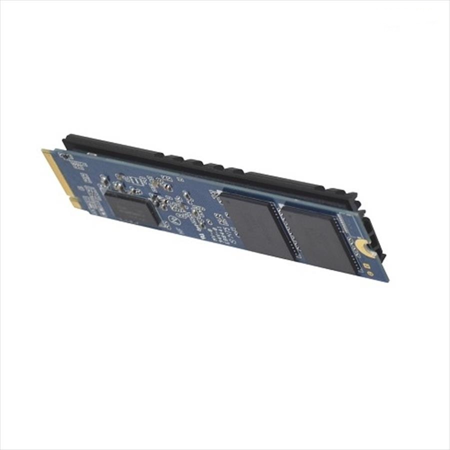 اس اس دی پاتریوت 500 گیگابایت مدل PATRIOT VIPER VP4100 M.2 2280 NVMe PCIe