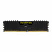 رم کورسیر RAM CORSEIR VENGEANCE LPX 8GB 2400MHz CL16
