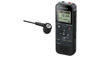 خرید،قیمت و مشخصات ضبط کننده صدا سونی مدل VOICE RECORDER SONY ICD-PX-470- قائم آی تی