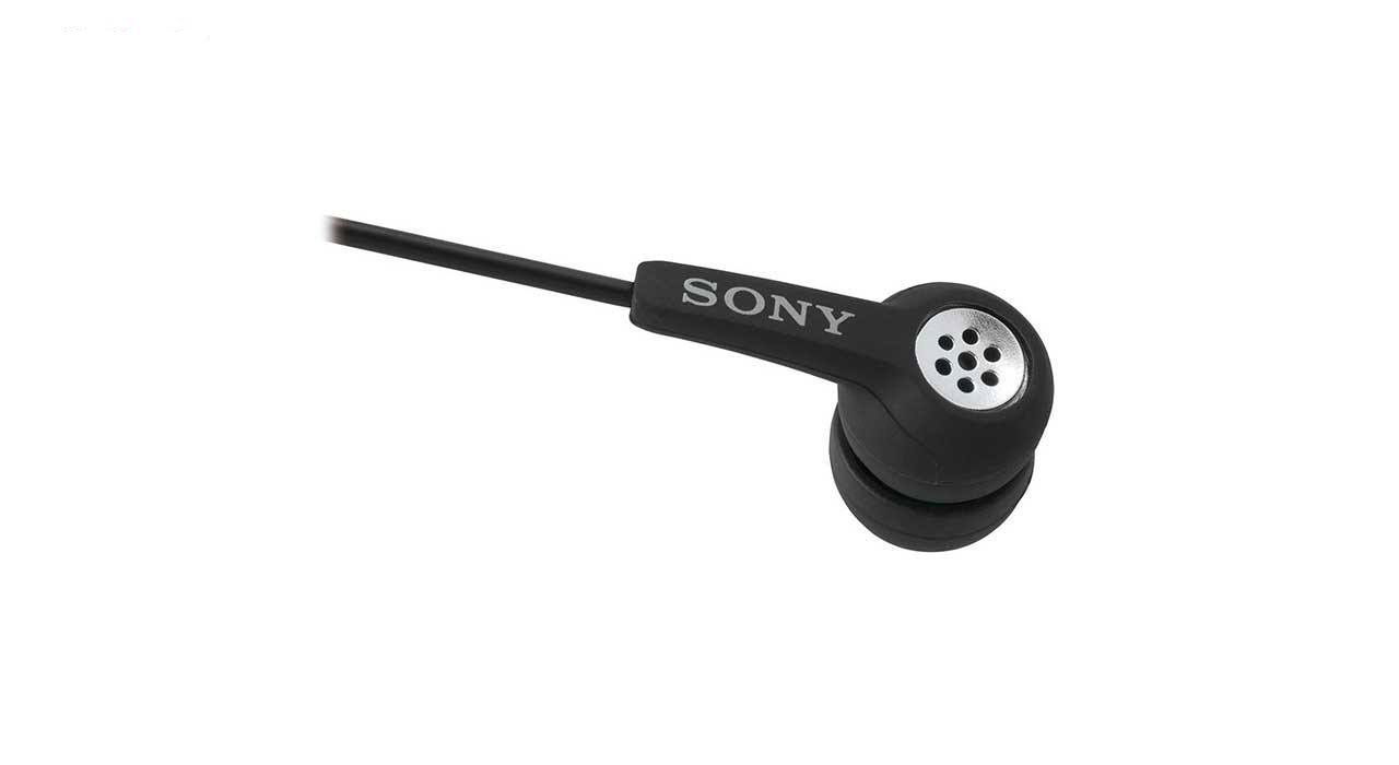 خرید،قیمت و مشخصات ضبط کننده صدا سونی مدل VOICE RECORDER SONY ICD-PX-470- قائم آی تی