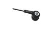 خرید،قیمت و مشخصات ضبط کننده صدا سونی مدل VOICE RECORDER SONY ICD-PX-470- قائم آی تی