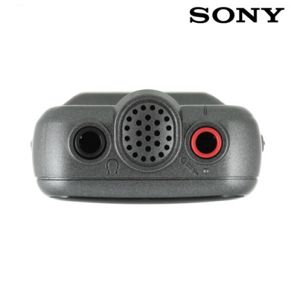 ضبط کننده صدا سونی مدل Voice Recorder SONY ICD-PX240