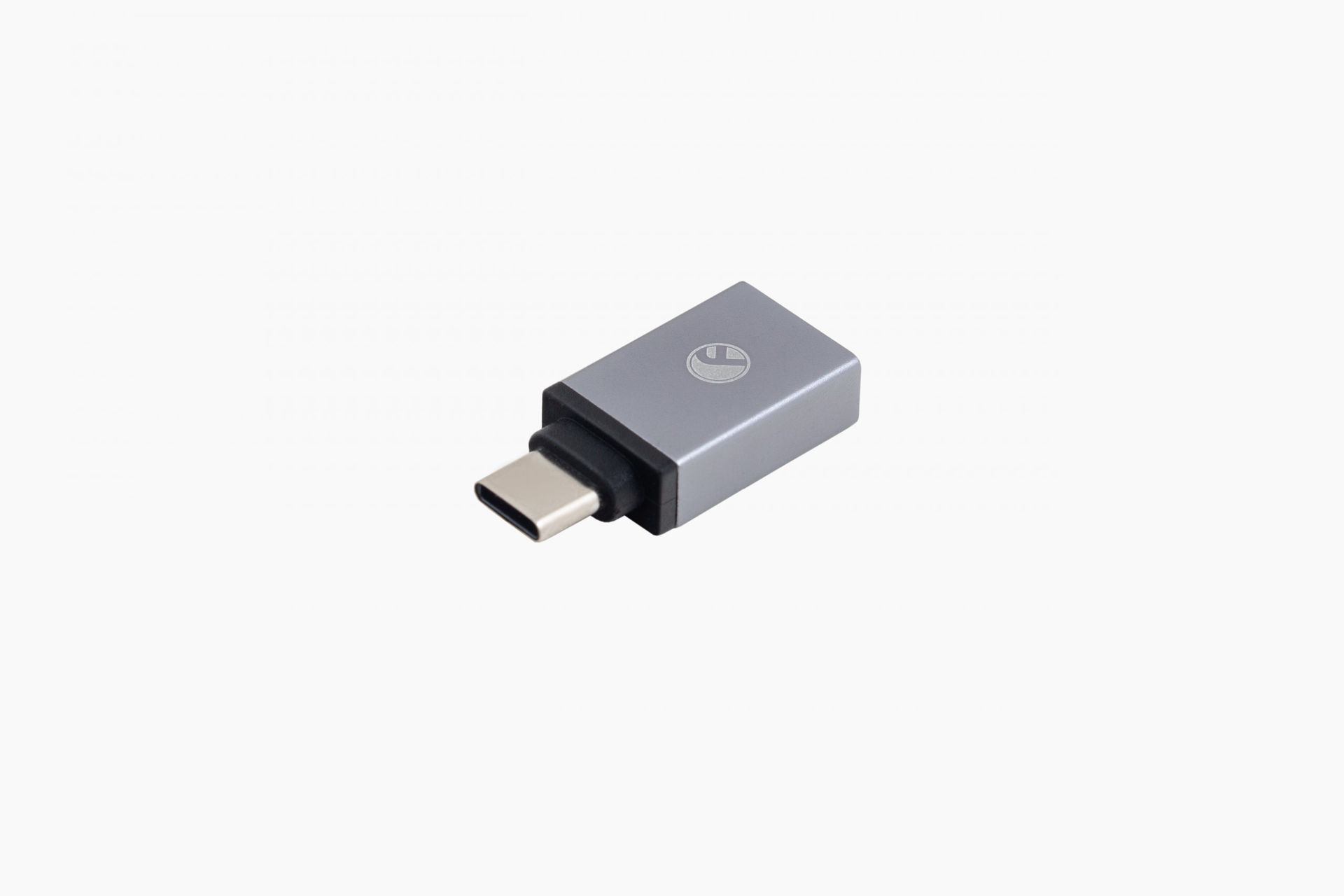 تبدیل Type-C OTG به USB 3.0 بیاند مدل Beyond BA - 208