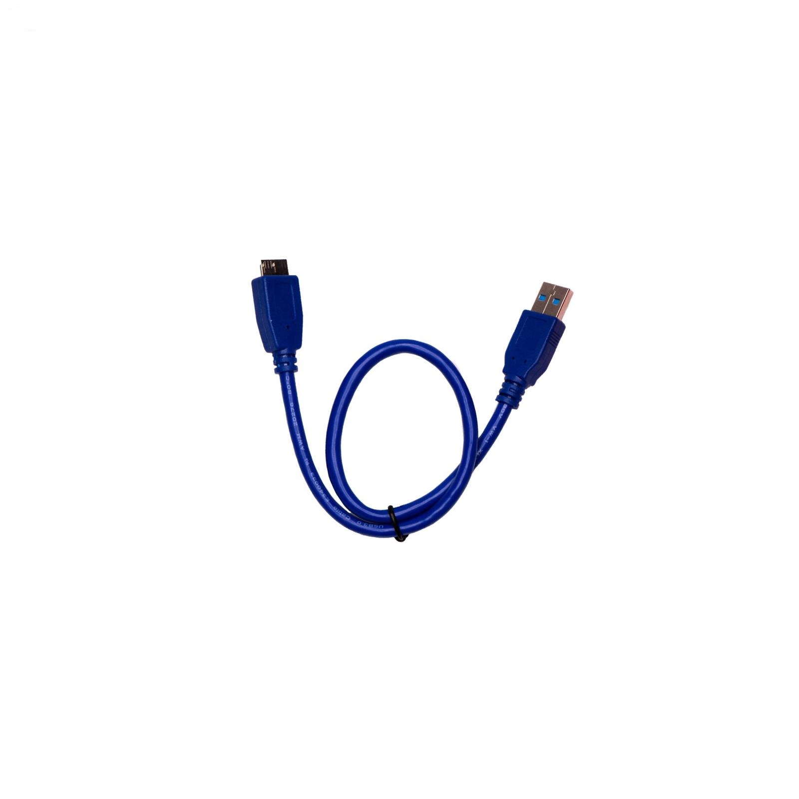 قاب هارد اکسترنال 2.5 اینچی تسکو مدل BOX HDD TSCO THE 913