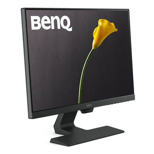 مانیتور گیمینگ بنکیو 22.5 اینچ مدل MONITOR GAMING BENQ GW-2381