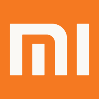 شیائومی | XIAOMI