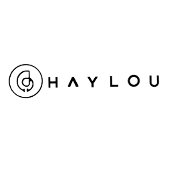 هایلو | HAYLOU
