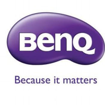 بنکیو | BENQ