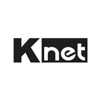 کی نت | Knet