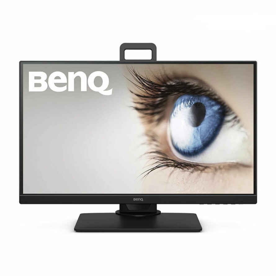 Benq GW-2480T Gaming Monitor