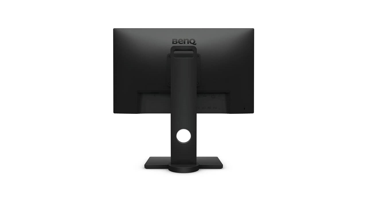 مانیتور بنکیو 24 اینچ مدل BENQ GW2480T