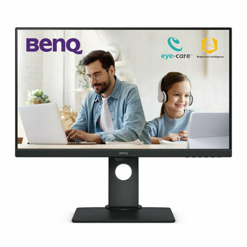 مانیتور بنکیو 27 اینچ مدل MONITOR BENQ GW 2780 T