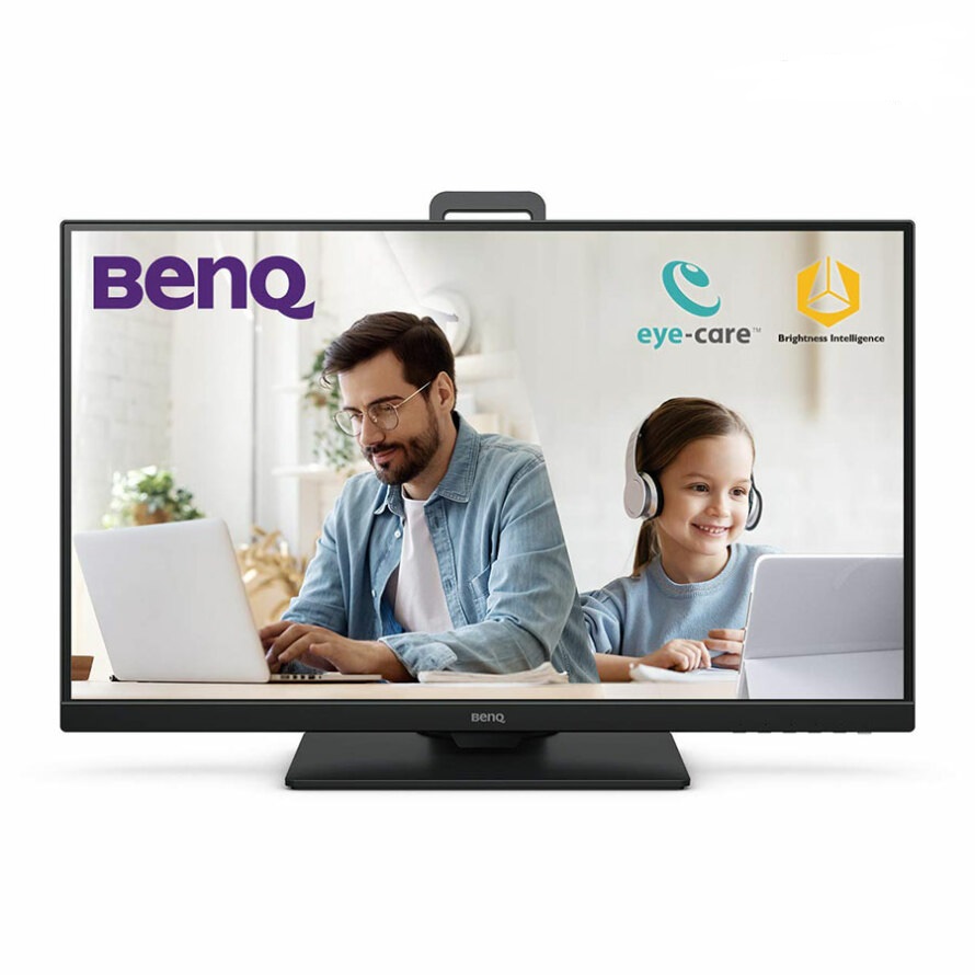 بهترین قیمت مانیتور بنکیو 27 اینچ مدل BENQ GW2780T